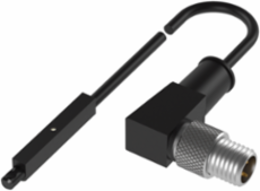 Magnetic field sensors for tie rod cylinders BMF 303K-PS-C-2A-SA5-S49W-00,7