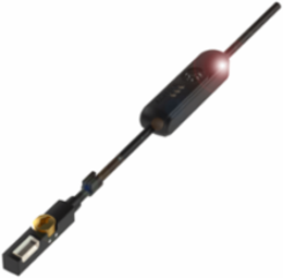 Magnetic field sensors for tie rod cylinders BMF 235K-H-PO-C-A2-PU-02