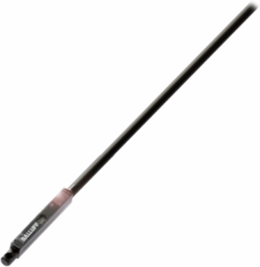 Magnetic field sensors for T-slot BMF 303K-PS-C-2A-SA7-PU-01