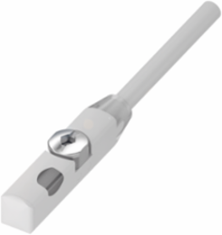 Magnetic field sensors for T-slot BMF 405KF-PS-C-2A-EY-05