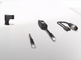 Magnetic field sensors for C-slot BMF 204K-PS-C-2A-SA2-S49-00,98