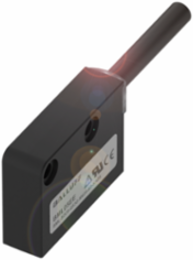 Incremental linear magnetic encoder system - BML05ER