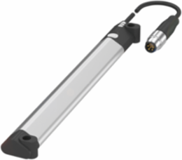 Magnetic Field Positioning System BMP 01-EL1PP21A-0128-00-P00,5-S75