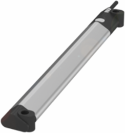Magnetic Field Positioning System BMP 01-EL1PP21A-0128-00-P02