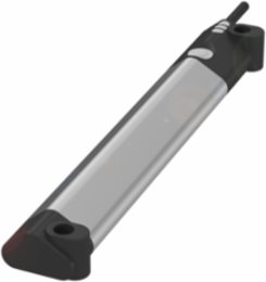 Magnetic Field Positioning System BMP 01-EL1PP21A-0096-00-P02