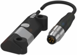 Magnetic Field Positioning System, 32 mm Measuring Range