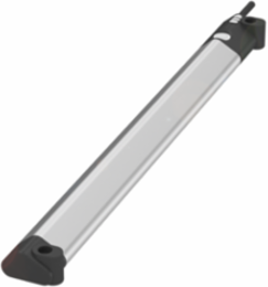 Magnetic Field Positioning System BMP 01-EL1PP21A-0160-00-P02