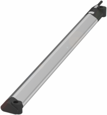 Magnetic Field Positioning System BMP 01-EL1PP21A-0192-00-P02