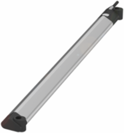 Magnetic Field Positioning System BMP 01-EL1PP21A-0192-00-P02