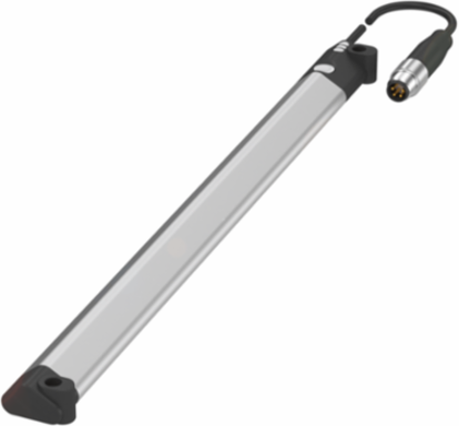 Magnetic Field Positioning System BMP 01-EL1PP21A-0192-00-P00,5-S75