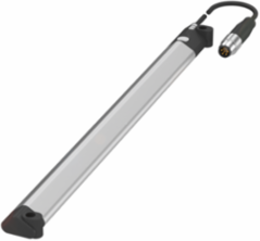 Magnetic Field Positioning System BMP 01-EL1PP21A-0192-00-P00,5-S75