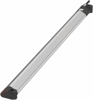 Magnetic Field Positioning System BMP 01-EL1PP21A-0224-00-P02
