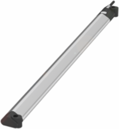 Magnetic Field Positioning System BMP 01-EL1PP21A-0224-00-P02