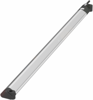 Magnetic Field Positioning System BMP 01-EL1PP21A-0256-00-P02