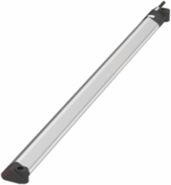 Magnetic Field Positioning System BMP 01-EL1PP21A-0256-00-P02