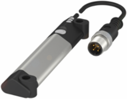 Magnetic Field Positioning System BMP 01-EL1PP21A-0064-00-P00,5-S4