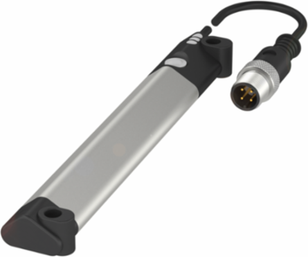 Magnetic Field Positioning System BMP 01-EL1PP21A-0096-00-P00,5-S4
