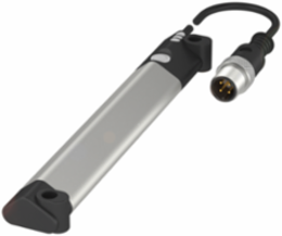 Magnetic Field Positioning System BMP 01-EL1PP21A-0096-00-P00,5-S4