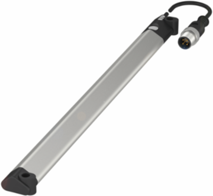 Magnetic Field Positioning System BMP 01-EL1PP21A-0192-00-P00,5-S4