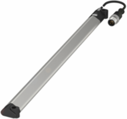 Magnetic Field Positioning System BMP 01-EL1PP21A-0224-00-P00,5-S4