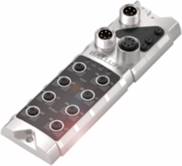 Network blocks for Devicenet BNI DNT-305-000-Z005