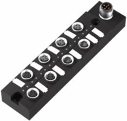 IO-Link sensor/actuator hubs BNI IOL-104-S01-K021