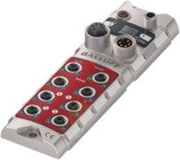 Network blocks for CC-Link - BNI0040