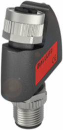 Signal converter BNI IOL-712-000-K023