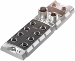 Network blocks for Profibus BNI PBS-302-101-Z001