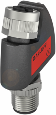 Signal converter BNI IOL-722-000-K023