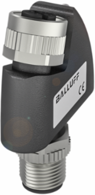 Signal converter BNI IOL-716-000-K023