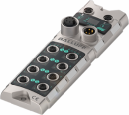 Profinet Network Block, 16 Digital Inputs, IP67, 68 x 37.9 x 224 mm
