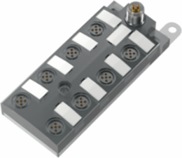 IO-Link sensor/actuator hubs BNI IOL-302-000-K006-C01