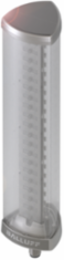 SmartLight LED Stack Light, 60 x 60 x 309 mm, IO-Link 1.1, IP65