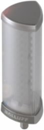 SmartLight LED Stack Light 60x60x213 mm, IP65, IO-Link 1.1