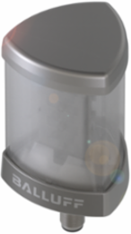 SmartLight LED Stack Light, 60 x 60 x 117 mm, IP65, IO-Link 1.1