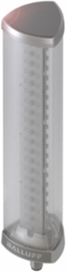SmartLight LED Stack Light 60x60x309mm IP65 IO-Link 1.1