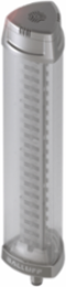 SmartLight – LED stack lights BNI IOL-802-000-Z037