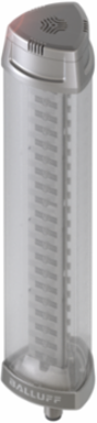 SmartLight LED Stack Light, M12x1-Male, 4-pin, 60 x 60 x 330.5 mm, 95 dB/m