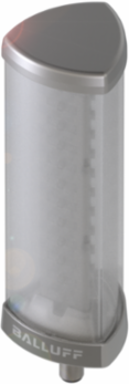 SmartLight LED Stack Light 60 x 60 x 213 mm, IP65, 18...30.2 VDC