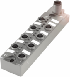 IO-Link sensor/actuator hubs BNI IOL-309-002-Z019