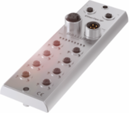 Network blocks for Ethernet/IP BNI EIP-104-005-E002