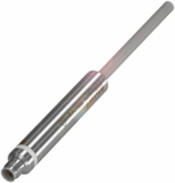 Universal IO-Link Interface, 8 Digital Inputs/Outputs, IP69K Rating