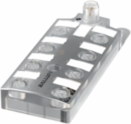 IO-Link sensor/actuator hubs BNI IOL-311-002-K006