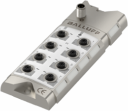 IO-Link sensor/actuator hubs - BNI00AJ