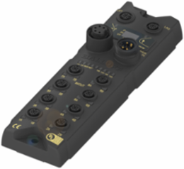 Network blocks for Ethernet/IP BNI EIP-302-104-R015