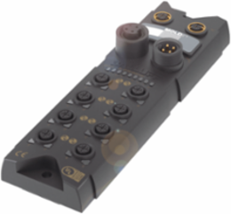 Network blocks for Ethernet/IP BNI EIP-508-105-R015-007