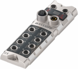 CC-Link IE Field Basic Network Module, 68 x 37.9 x 224 mm, IP67