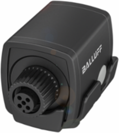 IO-Link Wireless Device, 355 x 362 x 661 mm, IP67, 18-32 VDC
