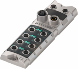 Network blocks for Profinet - BNI00HL